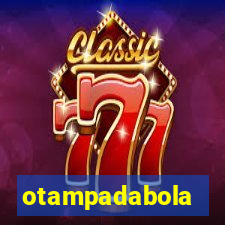 otampadabola