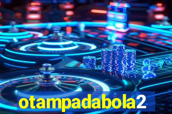 otampadabola2