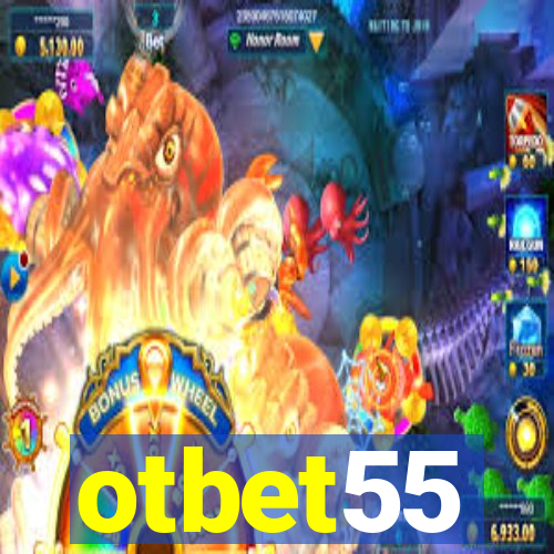 otbet55