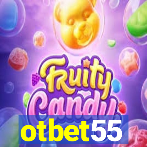 otbet55