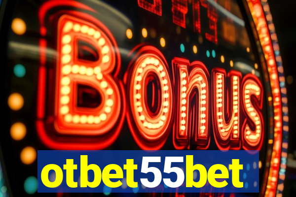 otbet55bet