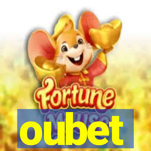 oubet