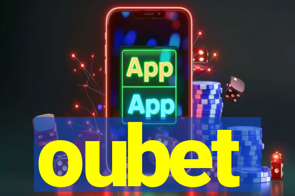 oubet