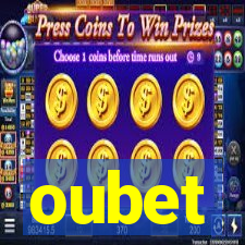 oubet