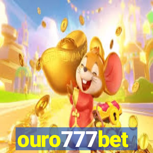 ouro777bet