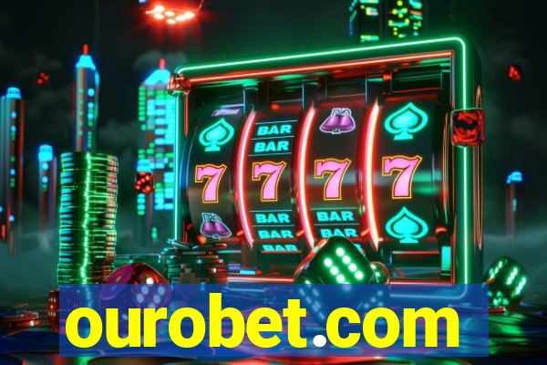 ourobet.com