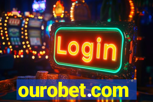 ourobet.com