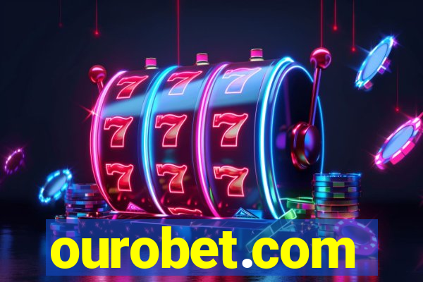 ourobet.com