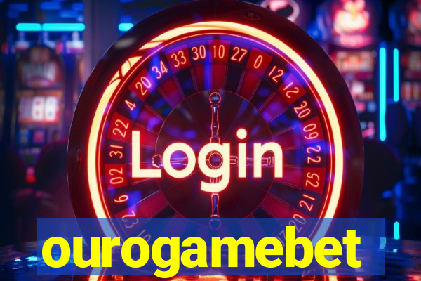 ourogamebet