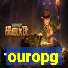 ouropg