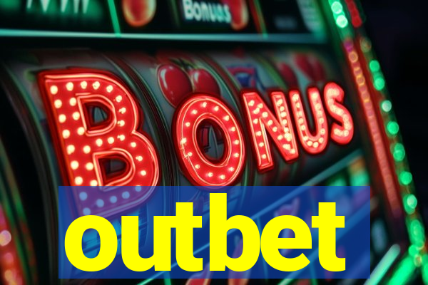 outbet