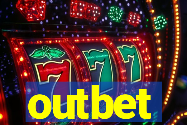 outbet