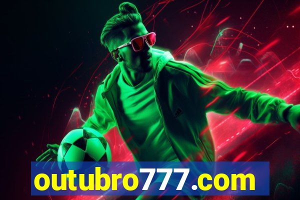 outubro777.com