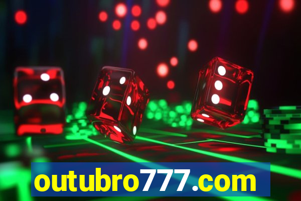 outubro777.com