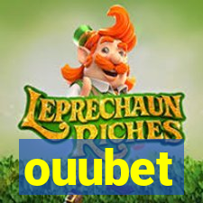 ouubet