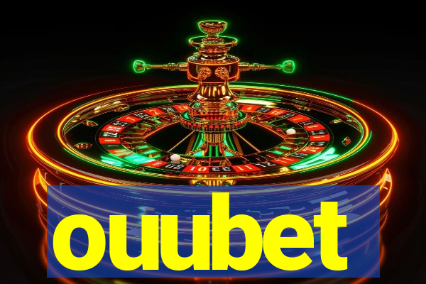 ouubet