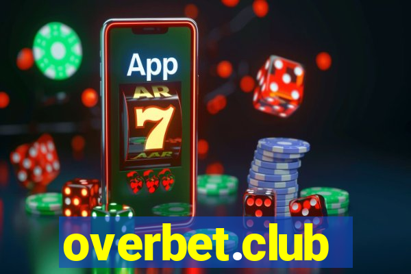 overbet.club