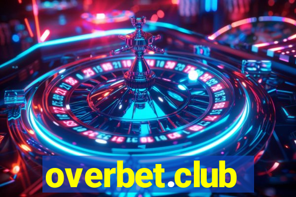 overbet.club