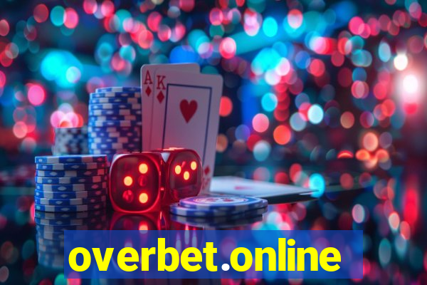 overbet.online