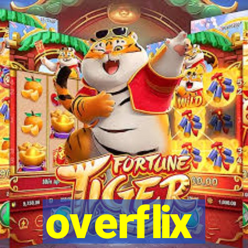 overflix