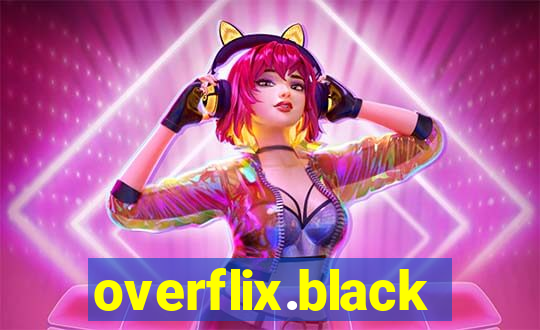 overflix.black