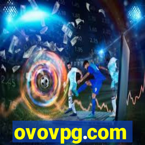 ovovpg.com