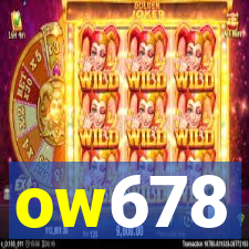 ow678