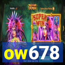 ow678