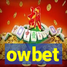 owbet