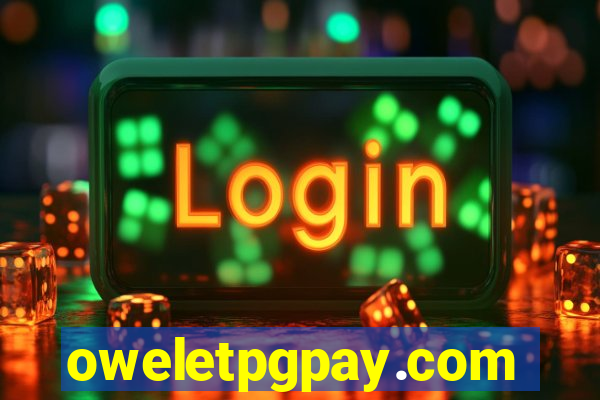 oweletpgpay.com