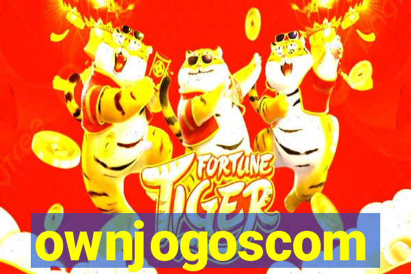 ownjogoscom