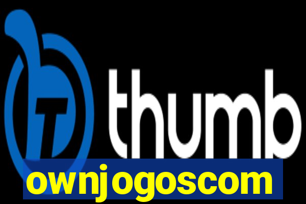 ownjogoscom