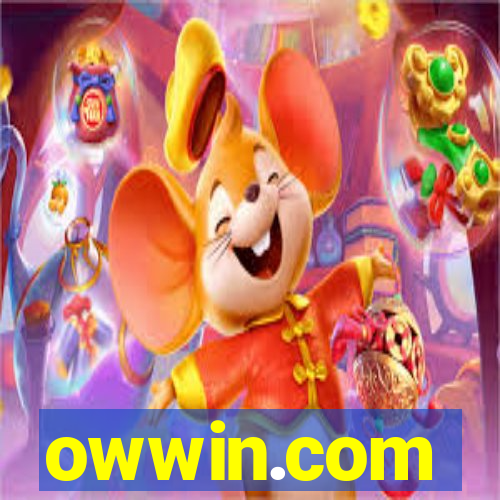 owwin.com