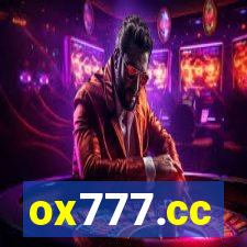 ox777.cc