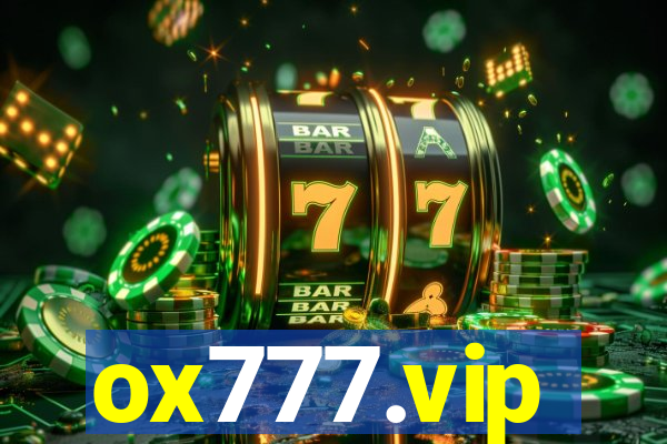 ox777.vip