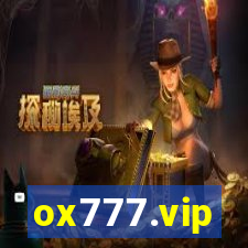 ox777.vip