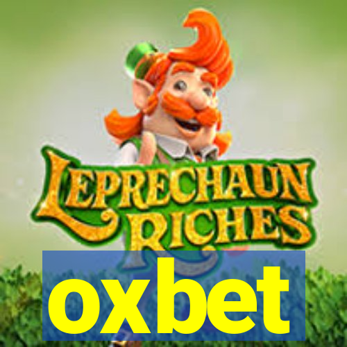 oxbet