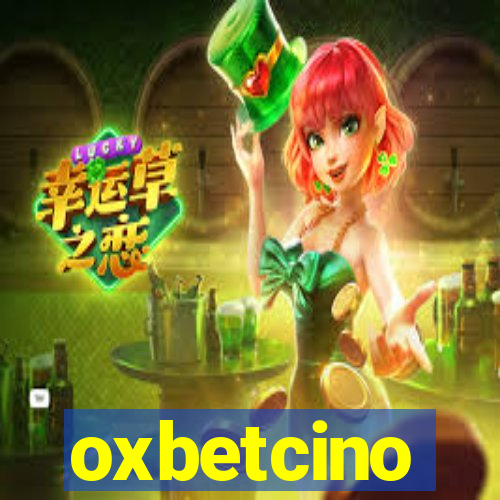 oxbetcino