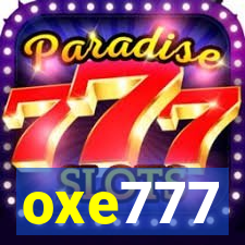 oxe777