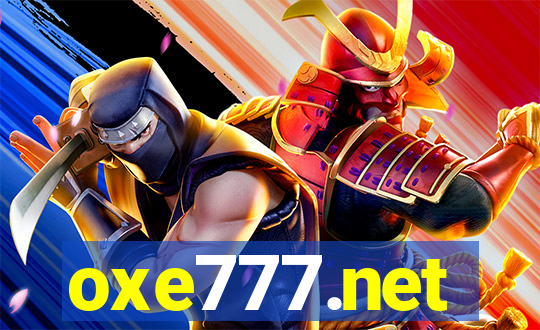 oxe777.net