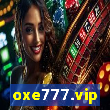 oxe777.vip