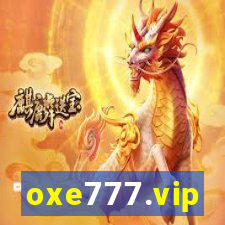 oxe777.vip