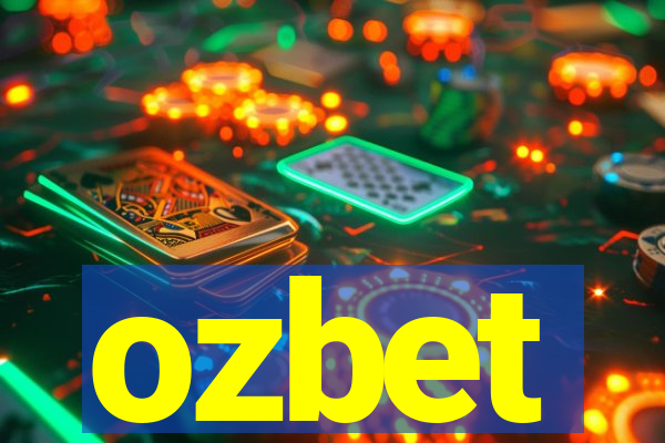 ozbet