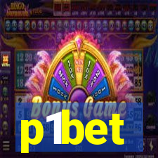 p1bet