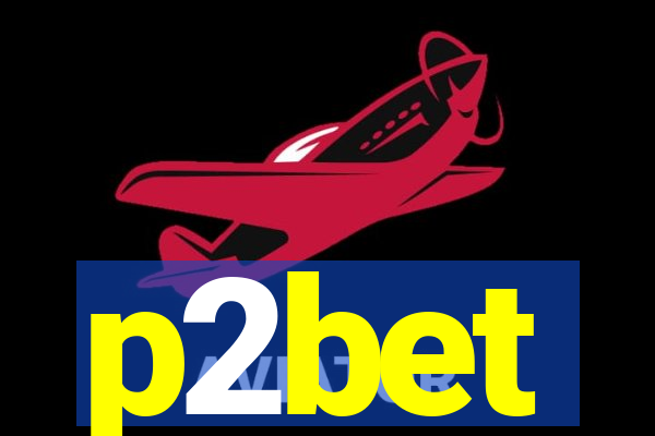 p2bet