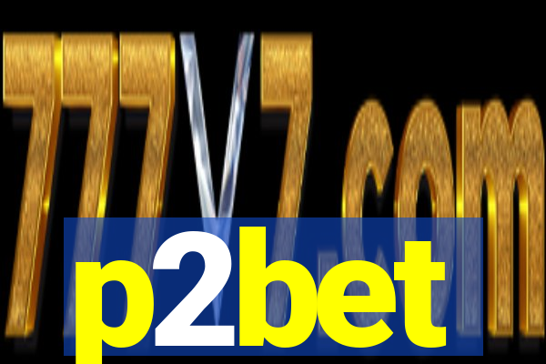 p2bet