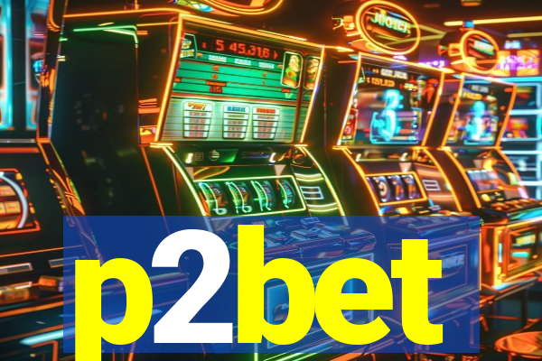 p2bet