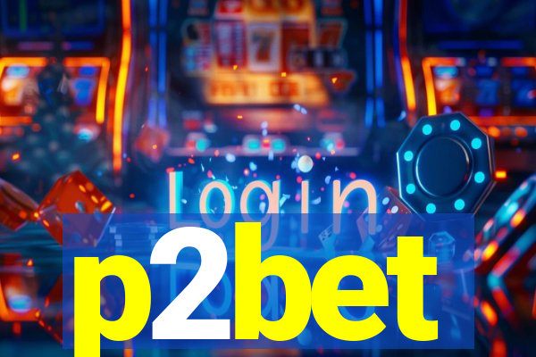 p2bet