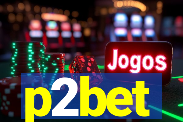 p2bet