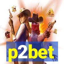 p2bet